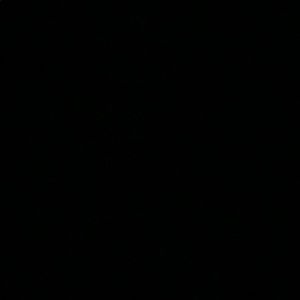 Meet your Posher, Madeleine